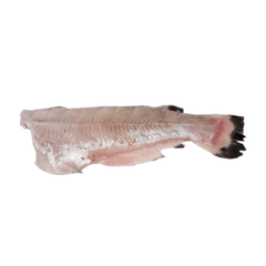 Catfish - 10 Lb Box (USA, Farm)