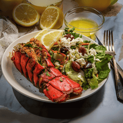 Lobster (Tail)