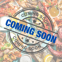 Seafood Boxes