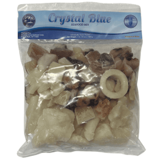 Seafood Mix