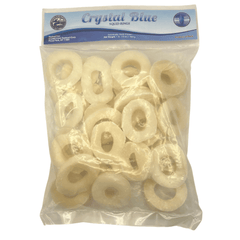 Squid Rings