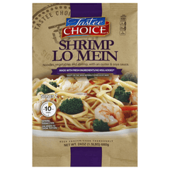 Tastee Choice