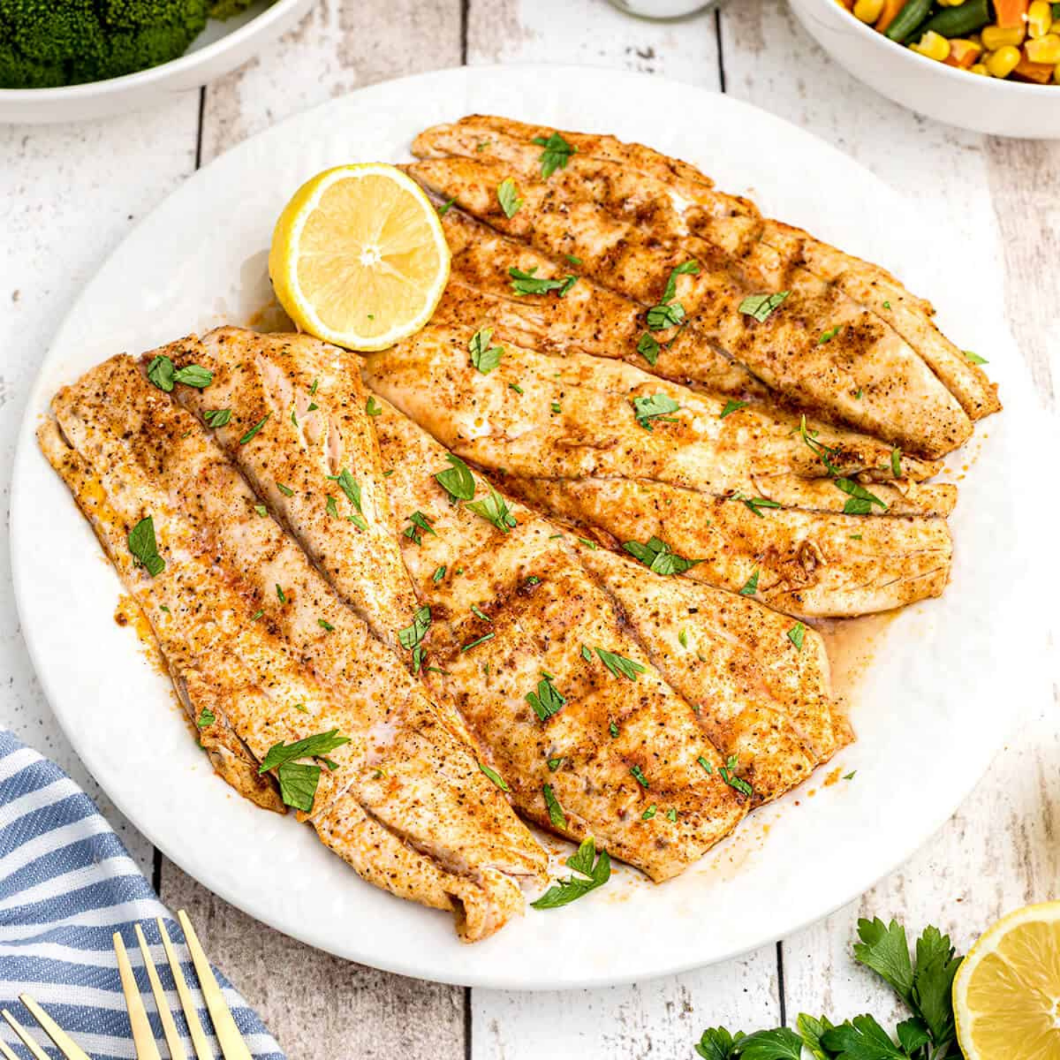 10lb box of whiting fish Whole Silver Hake (Whiting) And theyre delicious WILD PACIFIC WHITING 10 POUND