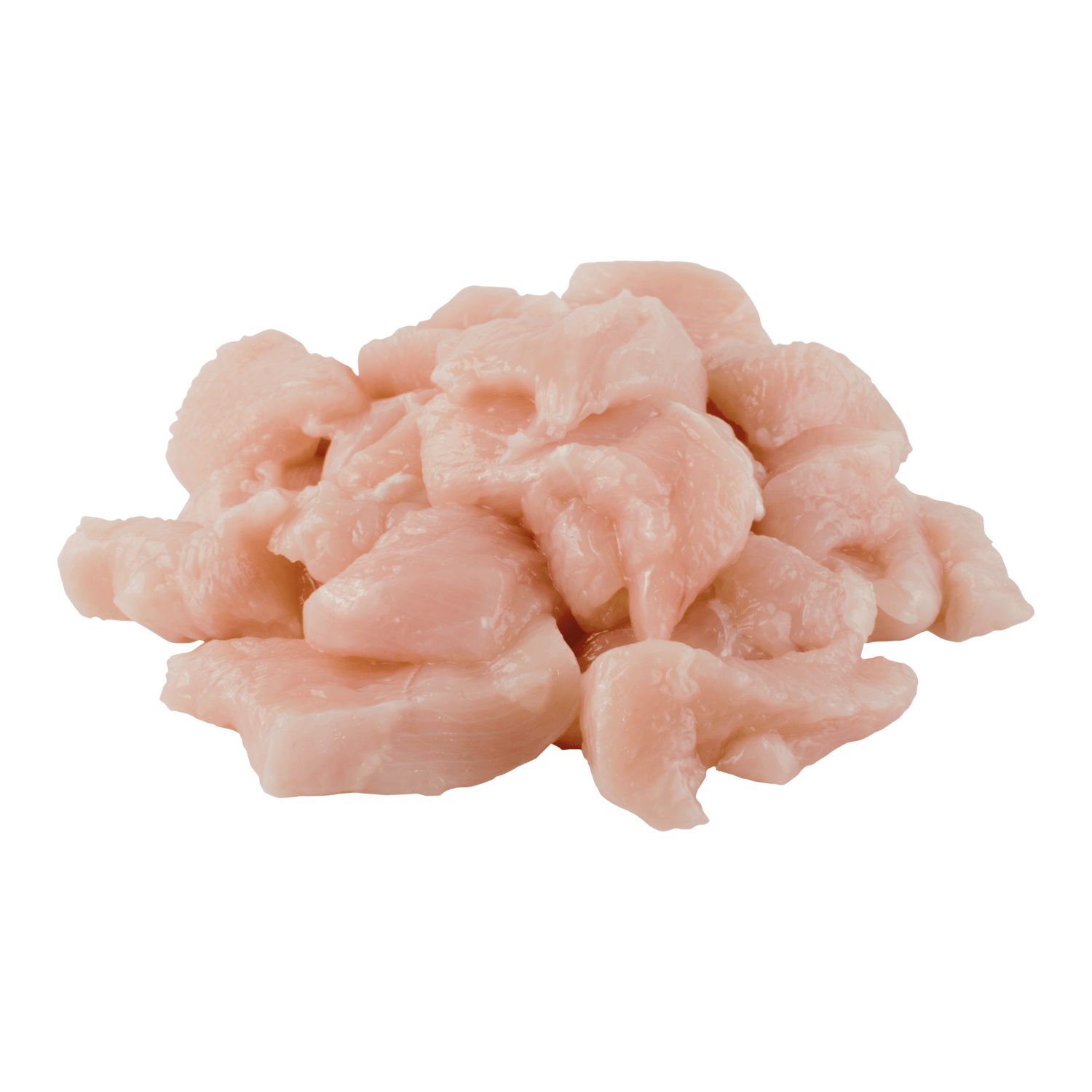 Catfish - 10 Lb Box (USA, Farm)
