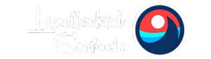 Landlocked Seafoods