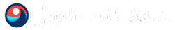 Landlocked Seafoods