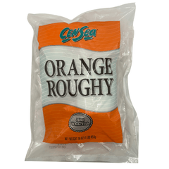 Orange Roughy