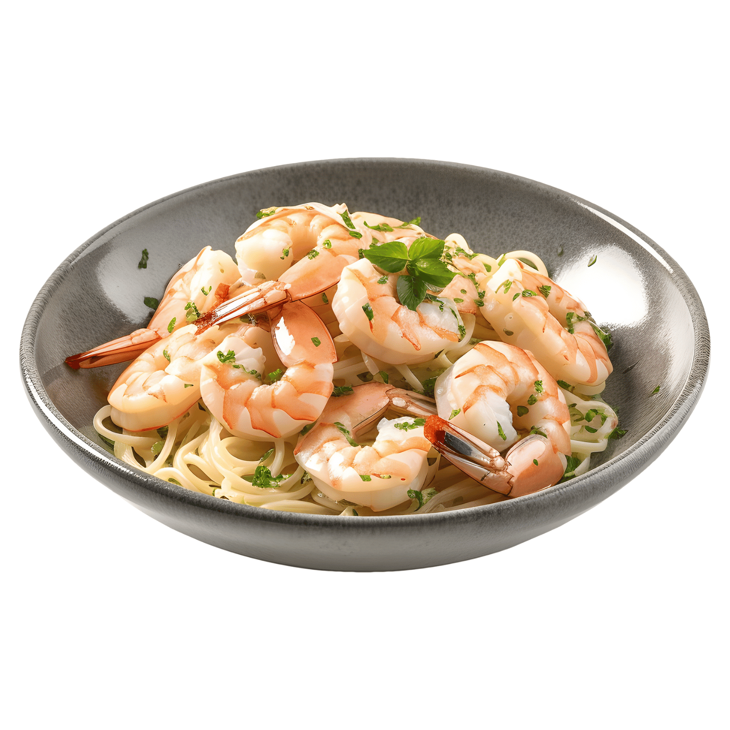 Shrimp (Raw)